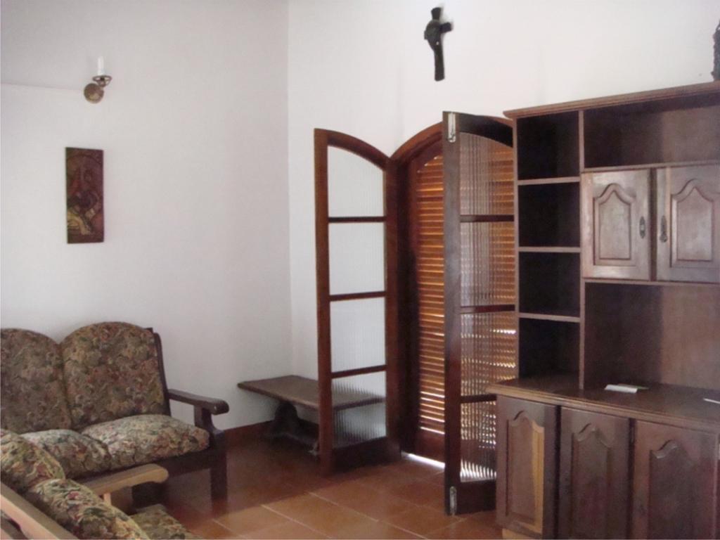Casa Temporada Ubatuba Villa Екстериор снимка